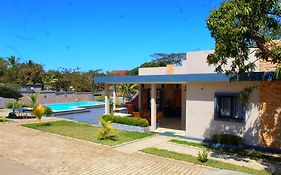 Residence Oriole